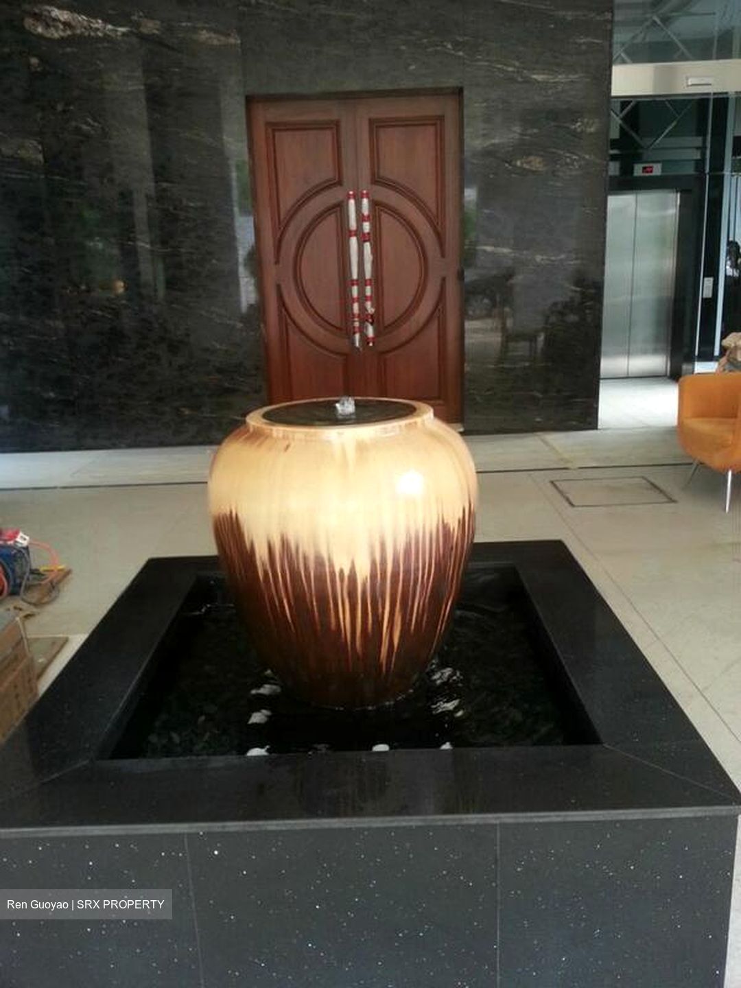 Fernhill Residences (D10), Condominium #466464811